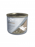 Trovet Recovery Liquid visavertis skystas pa&scaron;aras &scaron;unims ir katėms, 190 g