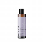 Biocos kondicionierius ilgaplaukiams &scaron;unims, 200 ml