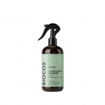 Biocos pur&scaron;kiamas kvapų neutralizatorius, 250 ml