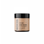 Biocos balzamas pažeistoms &scaron;unų pėdutėms, 30 g