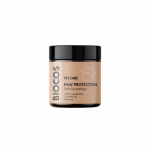 Biocos apsauginis balzamas &scaron;unų pėdutėms, 30 g