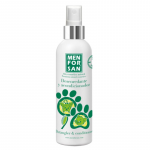 Men For San kondicionierius lengvinantis i&scaron;&scaron;ukavimą &scaron;unims, 125 ml