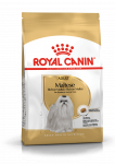 Royal Canin Maltese Adult sausas maistas &scaron;unims, 1.5 kg