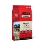 Acana Classic Red Meat Recipe sausas pa&scaron;aras &scaron;unims, 9,7 kg