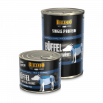 Belcando Pure Water Buffalo konservai su azijiniu buivolu &scaron;unims, 400 g