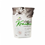 BioPlanet silikagelio kraikas katėms, 3.8l, Levandų