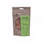 BioPlanet Chicken Chew Bone skanėstai &scaron;unims, 100 g