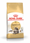 Royal Canin Maine Coon Adult sausas pa&scaron;aras katėms, 400 g