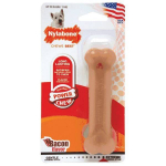 Nylabone Extreme kramtymo kaulas su &scaron;oninės kvapu &scaron;unims, S