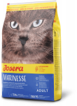 Josera Marinesse sausas maistas katėms, 2 kg