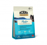 Acana Pacifica Dog sausas pa&scaron;aras be grūdų &scaron;unims, 11.4 kg