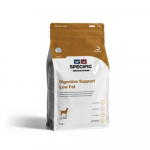 Specific CID LF Digestive Support Low Fat sausas pa&scaron;aras &scaron;unims, 12 kg
