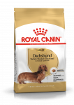 Royal Canin Dachshund Adult sausas maistas &scaron;unims, 7.5 kg