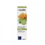 Camon EarCare ausų valiklis katėms ir &scaron;unims, 200 ml