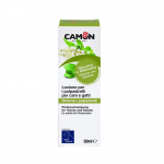 Camon Paw Protection letenėlių losjonas katėms ir &scaron;unims, 50 ml