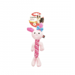 Camon pintas žaislas &scaron;unims, 20 cm