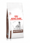 Royal Canin VD Dog Gastro Intestinal sausas maistas &scaron;unims, 2 kg