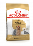Royal Canin Yorkshire Terrier Adult sausas maistas &scaron;unims, 500 g