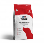 Specific CXD-M Adult Medium Breed sausas pa&scaron;aras &scaron;unims 7 kg, 7 kg