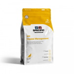 Specific FCD-L Crystal Management Light sausas pa&scaron;aras katėms 7 kg, 7 kg