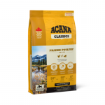 Acana Prairie Poultry Recipe sausas pa&scaron;aras suaugusiems &scaron;unims, 2 kg