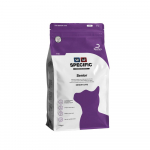 Specific FGD Senior sausas pa&scaron;aras katėms 2 kg, 2 kg