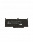 Dell originali baterija MXV9V 05VC2M LATITUDE 5300 5310 7300 7400 P100G P97G P99G ORIGINALI BATERIJA 60WH