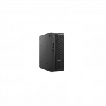 Dell Pro Max | FCM2250 | Desktop | Micro | Intel Core Ultra 7 | 265 | Internal memory 32 GB | DDR5 | 1000 GB | NVIDIA RTX 2000