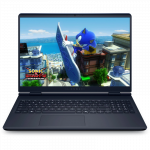 Dell Alienware Aurora 16 AC16250 WQXGA 7 240H/32GB/1TB/NVIDIA GF RTX 5060 8GB/Win11 Home/ENG Backlit kbd/3Y Basic Onsite Warran