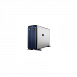 Dell PowerEdge | T360 | Tower | Intel Xeon 6 | 1 | 6315P | 4 | 4 | 2.8 GHz | 1x16GB/1x480GB | Up to 8 x 3.5" | Hot-swap drive b