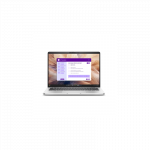 Dell Pro 14 Plus PB14250 | 14 " | FHD+ | Anti-glare | Intel Core Ultra 5 | 236V | 16 GB | LPDDR5x | Solid-state drive capacity