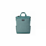 PORT DESIGNS MILANO II ECO TOTEPACK 14/16'' SAGE GREEN