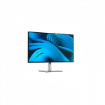 Dell | P2725DE | 27 " | IPS | QHD | 16:9 | 100 Hz | 8 ms | 2560 x 1440 pixels | 350 cd/m | HDMI ports quantity 1 | Warranty 60