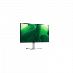 Dell | P2425DE | 24 " | IPS | 16:9 | 100 Hz | 5 ms | 2560 x 1440 pixels | 350 cd/m | HDMI ports quantity 1