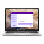 NB PRO 14PLUS CU7-265U 14" ENG/64GB/1TB W11P 210-BPDR DELL