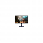 DELL 27 ALIENWARE AW2725Q 4K QD-OLED 169 0.03MS 240HZ HDR400