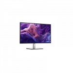 Dell | P2425HE | 23.8 " | IPS | 16:9 | 100 Hz | 8 ms | 1920 x 1080 pixels | 250 cd/m | HDMI ports quantity 1 | Warranty 60 mont