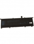 Dell originali baterija Dell XPS 15 9575 Precision 5530 0TMFYT 8N0T7 11.4V 75Wh