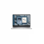 Dell Pro 16 PC16255 | Platinum Silver | 16 " | IPS | Touchscreen | FHD+ | 1920 x 1200 pixels | Anti-glare | AMD Ryzen AI 7 PRO