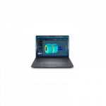 Dell Pro Max 18 Plus MB18250 | 18 " | LCD | QHD+ | 2560 x 1600 pixels | Intel Core Ultra 7 | 265HX | 32 GB | DDR5 | Solid-state