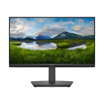 Dell | E2225HSM | 22 " | VA | FHD | 16:9 | 100 Hz | 5 ms | 1920 x 1080 pixels | 250 cd/m | Black