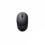Dell | Pro | MS5120W | Wireless | 2.4GHz Wireless Optical Mouse | Black