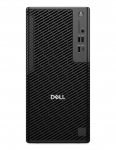 Dell Pro Precision 7 T1 PW7T1260 /Core Ultra 7 -265/32GB/512 GB SSD/RTX A1000 8GB/WLAN + BT/no Kbd/ no Mouse/W11Pro/3Y Basic Ons