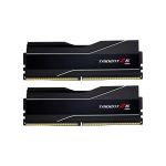 G.Skill Trident Z5 Neo - DDR5 - kit - 32 GB: 2 x 16 GB - DIMM 288-pin - 6000 MHz / PC5-48000 - unbuffered | G.Skill