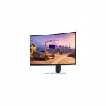 DELL 32 AW3226DM QHQ VA 169 240HZ