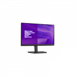 Dell | E2425HSM | 24 " | IPS | FHD | 16:9 | 100 Hz | 5 ms | 1920 x 1080 pixels | 250 cd/m | HDMI ports quantity 1 | Black