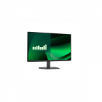 Dell | E2725HM | 27 " | IPS | FHD | 16:9 | 100 Hz | 5 ms | 1920 x 1080 pixels | 300 cd/m | HDMI ports quantity 1