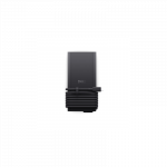Dell USB-C GaN 280-W-AC-Adapter