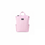 PORT DESIGNS MILANO II | Fits up to size 14-16 " | Backpack | Shoulder strap | Pink