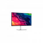 Dell | S2725QS | 27 " | IPS | UHD | 16:9 | 120 Hz | 4 ms | 3840 x 2160 pixels | 350 cd/m | HDMI ports quantity 2